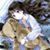 Katty Condori's profile image