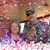 Vicki Krause Greenlun's profile image