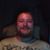 Jamie Dean McClain's profile image