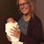 Patricia Schneider Evans's profile image