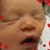 Steve Nyhan's profile image