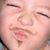 Mark Rodolico's profile image