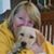 Pam McClure Hedrick's profile image