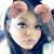Jessica Smith's profile image