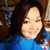 Stacy Wesley-Jarrett's profile image