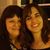 Claudia Fabio's profile image