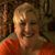 Linda Parica's profile image