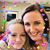 Christi Shannon's profile image