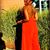 Nikole Perryman's profile image