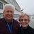 Suzanne Stanford's profile image