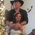 Brenda Embry's profile image
