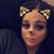 Jessica Lennon's profile image