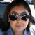 Valentina Martinez-Allen's profile image