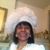 Marilyn Banks's profile image