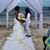 Brene Mance-Shelton's profile image