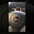 Mike Doe's profile image