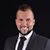André-Guy Thibodeau Soto's profile image