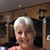 Penny Boudreaux Solet's profile image