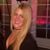 Heidi Palazzari's profile image