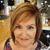 Cindy Malatesta Ledden's profile image