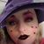 Shannon Smith Barton's profile image