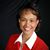 Lynn W Miller Jackson's profile image