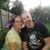 Jeff Randall's profile image