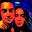 Andres Munoz's profile image