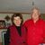 Nelda Price Thornton's profile image