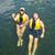 Linnie N Bill Webster's profile image