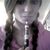 Crissa Johnson's profile image