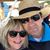 Anne Clark Corbett's profile image