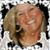 Mary Epstein's profile image