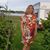 Liv Marit Rui's profile image