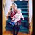 Ellen Christina's profile image