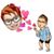 Rose Marchiafava Templeman-Deguisne's profile image