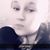 Julie Morlock's profile image