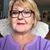 Diana Gilbert's profile image