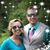 Adam Laster's profile image