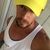 Jason D Gray's profile image
