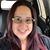 Lidia Trautman's profile image