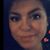 Melissa Gingell-Horrigan's profile image
