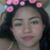 Tu China Alegre Vinces Cueva's profile image