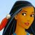 Liv Barrios's profile image