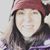 Christina Magnaghi's profile image