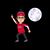 Brian Sheppard's profile image