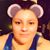 Yesenia Peñate's profile image