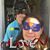 Kathryn Bottorff's profile image