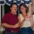 Tami Simonetti Hardy's profile image