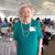 Jacqueline Conley's profile image